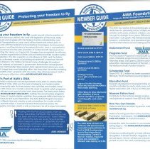 A2022.01.05 Booklet, scan 6