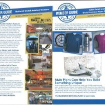 A2022.01.05 Booklet, scan 7