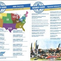 A2022.01.05 Booklet, scan 8