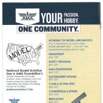 A2022.01.05 Booklet, scan 9