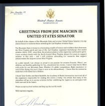 A2022.01.10 Letter in folder