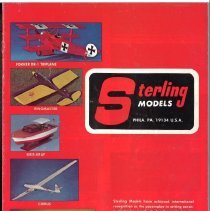 A2022.06.02 Catalog, cover