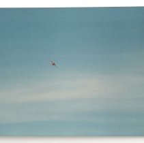 A2022.11.02 Photographic print