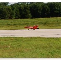 A2022.11.03 Photographic print