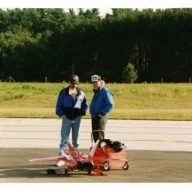 A2022.11.04 Photographic print