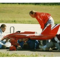 A2022.11.05 Photographic print