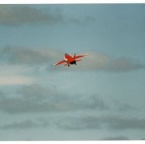 A2022.11.06 Photographic print