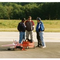 A2022.11.07 Photographic print