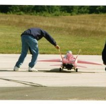 A2022.11.08 Photographic print