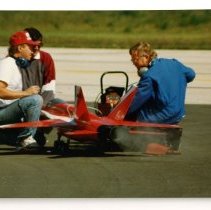 A2022.11.09 Photographic print