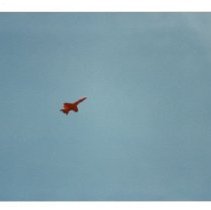 A2022.11.11 Photographic print