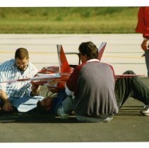 A2022.11.12 Photographic print