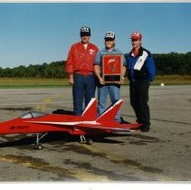 A2022.11.13 Photographic print