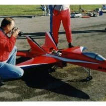 A2022.11.14 Photographic print