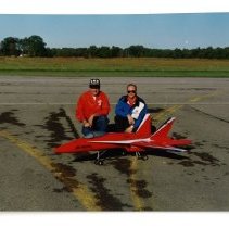 A2022.11.15 Photographic print