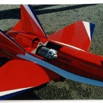 A2022.11.16 Photographic print