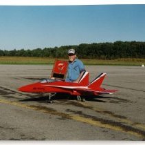 A2022.11.17 Photographic print