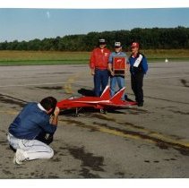 A2022.11.18 Photographic print