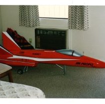 A2022.11.19 Photographic print