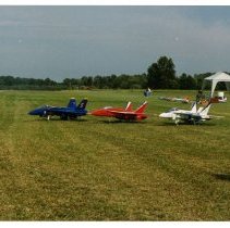 A2022.11.20 Photographic print