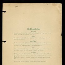 A2009.108.09 Memorandum