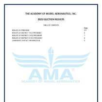 A2022.01.11 2023 Election results, page 2