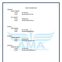 A2022.01.11 2023 Election results, page 9