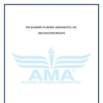 A2022.01.11 2023 Election results, page 1