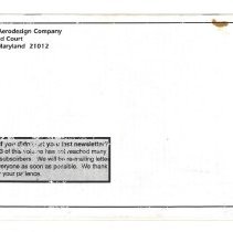 A2022.17.07 Catalog, back cover