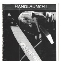 A2022.17.07 Catalog, front cover