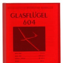 A2022.17.10 Booklet, front cover