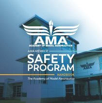 A2023.01.02, Handbook PDF, cover