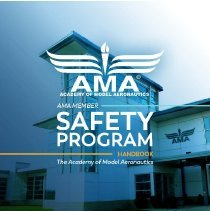 A2023.01.03 Handbook PDF, cover