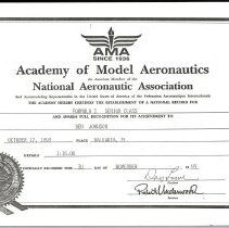 A2023.01.07 Certificate page