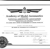 A2023.01.08 Certificate page