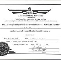 A2023.01.09 Certificate page