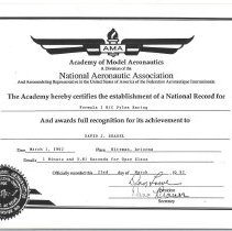 A2023.01.10 Certificate page