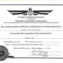 A2023.01.11 Certificate page