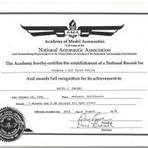 A2023.01.12 Certificate page