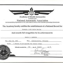 A2023.01.13 Certificate page