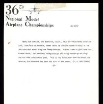 A2023.01.130b Press release, U.S. Navy