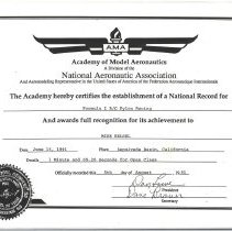 A2023.01.14 Certificate page