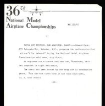 A2023.01.162b Press release, U.S. Navy