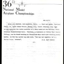 A2023.01.166b Press release, U.S. Navy