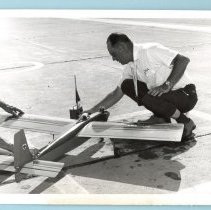 A2023.01.170a Photographic print, front. Official U.S. Navy photograph.