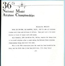 A2023.01.182b Press release, U.S. Navy