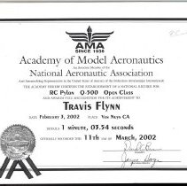 A2023.01.21 Certificate page