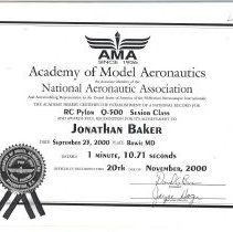 A2023.01.24 Certificate page