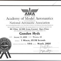 A2023.01.25 Certificate page