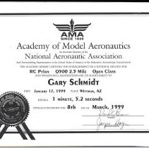 A2023.01.26 Certificate page